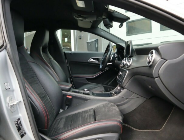 mercedes-benz-cla-bensin-2016-big-11