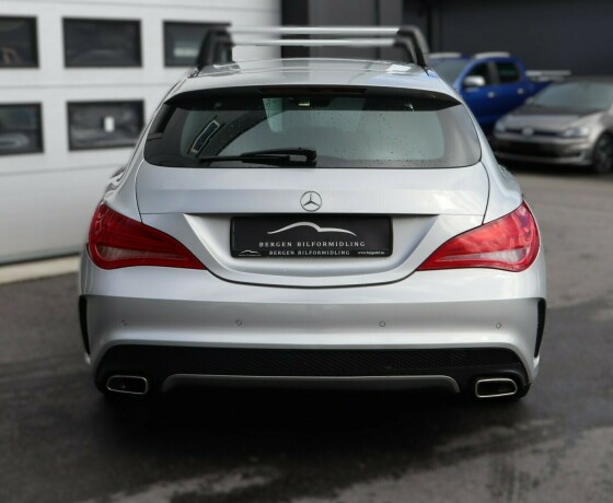 mercedes-benz-cla-bensin-2016-big-5