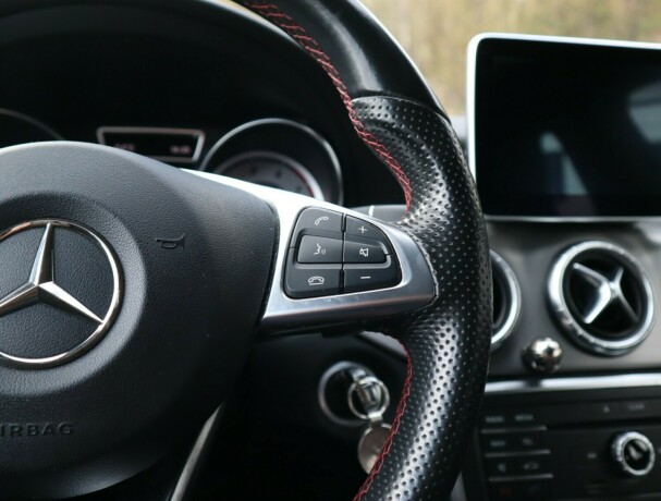 mercedes-benz-cla-bensin-2016-big-16