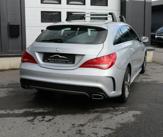 mercedes-benz-cla-bensin-2016-big-3