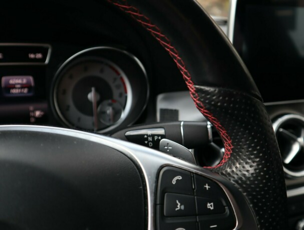 mercedes-benz-cla-bensin-2016-big-17