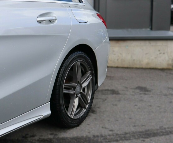 mercedes-benz-cla-bensin-2016-big-22