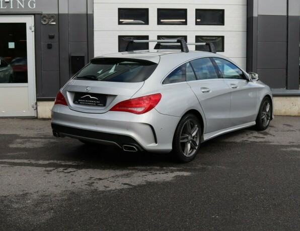 mercedes-benz-cla-bensin-2016-big-1