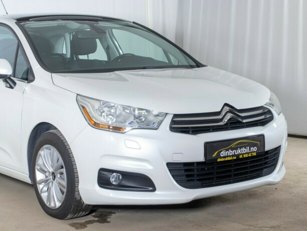 citroen-c4-diesel-2015-big-3