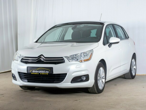 citroen-c4-diesel-2015-big-2