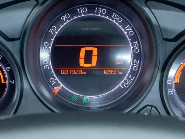 citroen-c4-diesel-2015-big-25