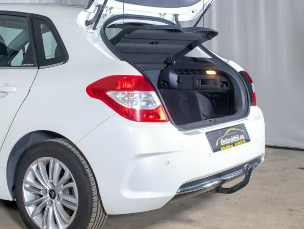 citroen-c4-diesel-2015-big-9