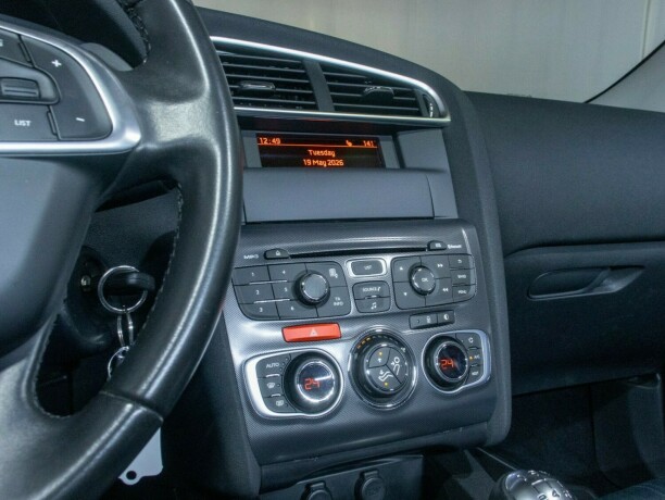 citroen-c4-diesel-2015-big-34