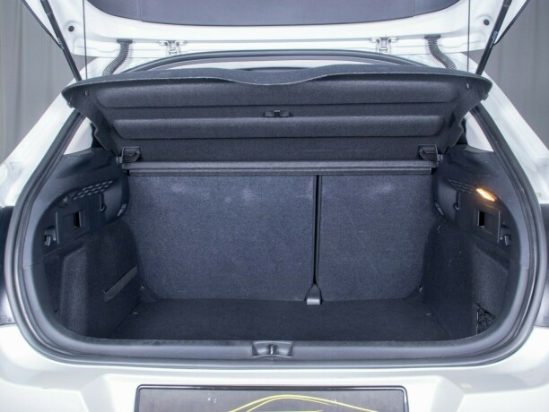 citroen-c4-diesel-2015-big-10