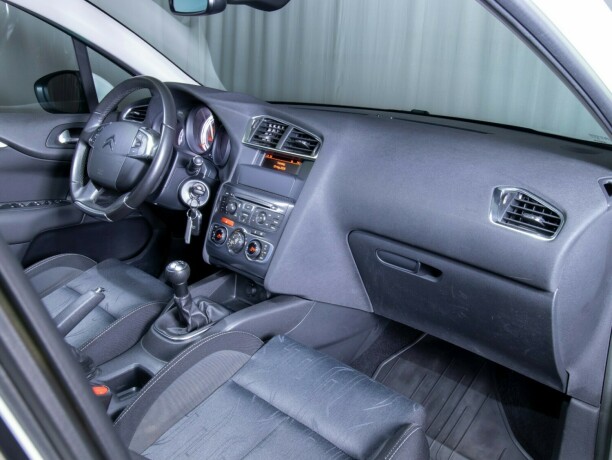 citroen-c4-diesel-2015-big-44