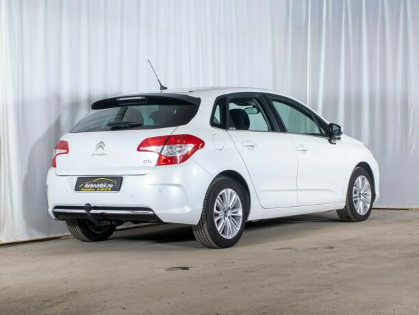citroen-c4-diesel-2015-big-6