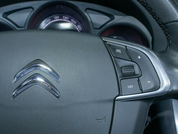 citroen-c4-diesel-2015-big-28