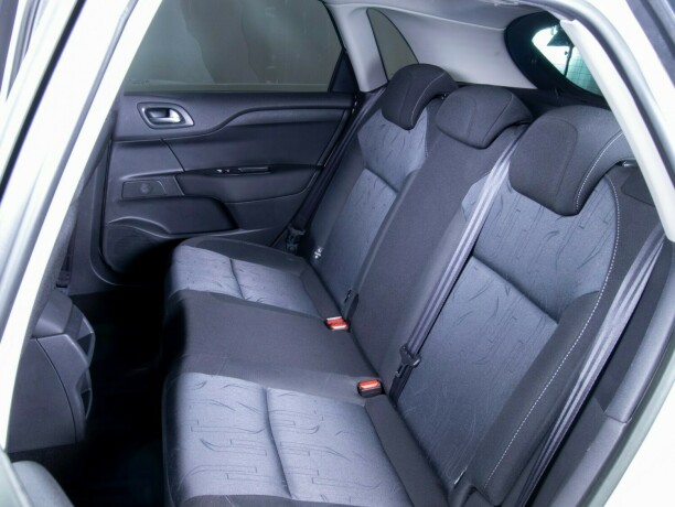 citroen-c4-diesel-2015-big-43