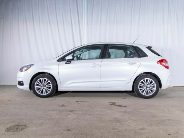 citroen-c4-diesel-2015-big-4