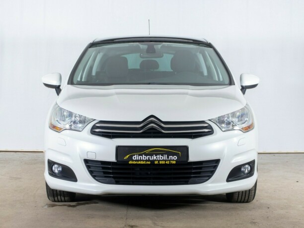 citroen-c4-diesel-2015-big-1