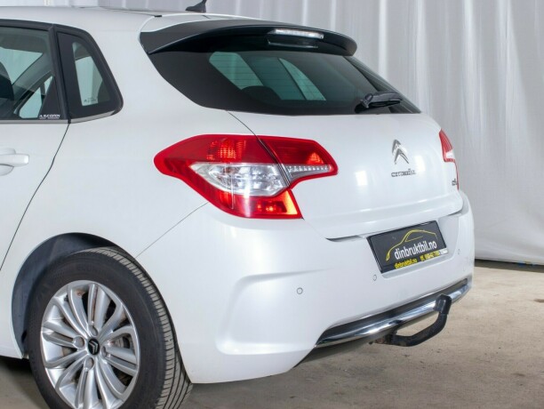 citroen-c4-diesel-2015-big-8
