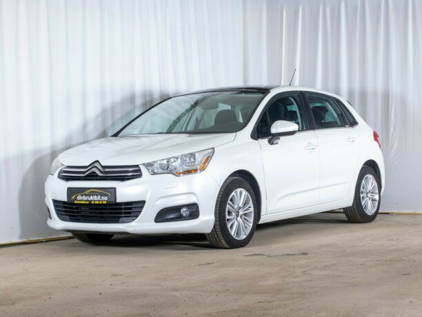 citroen-c4-diesel-2015-big-0
