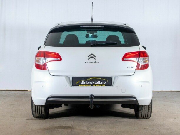 citroen-c4-diesel-2015-big-7