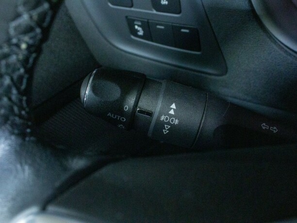 citroen-c4-diesel-2015-big-27
