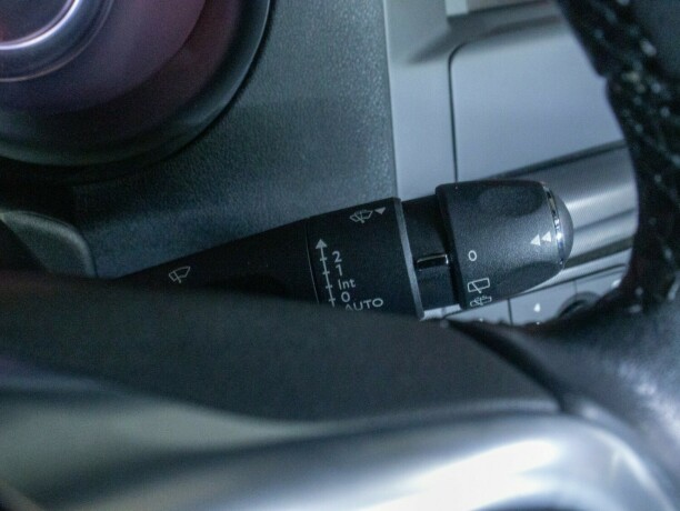 citroen-c4-diesel-2015-big-29