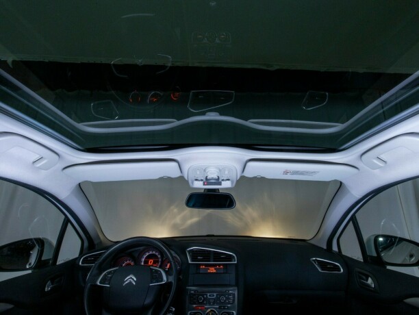 citroen-c4-diesel-2015-big-38