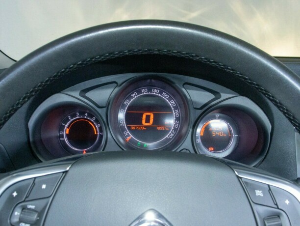 citroen-c4-diesel-2015-big-24