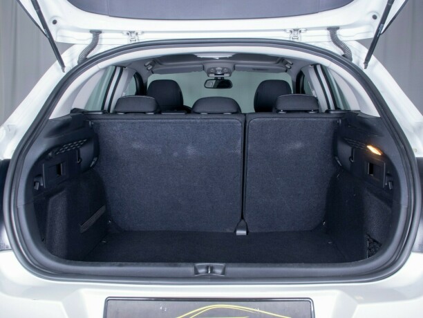 citroen-c4-diesel-2015-big-12