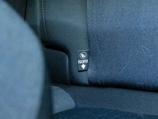 citroen-c4-diesel-2015-big-35