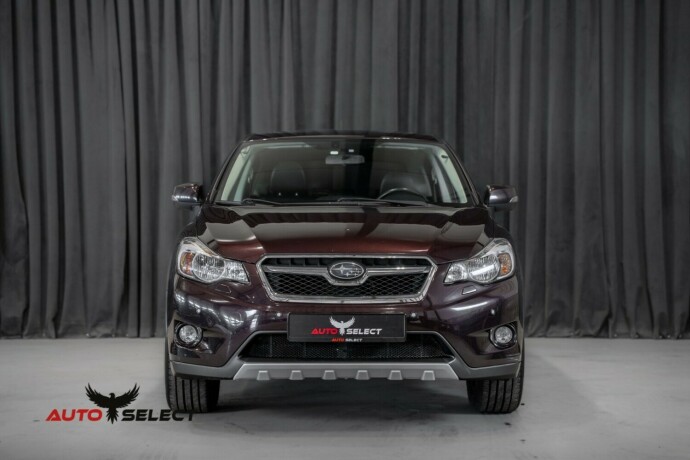 subaru-xv-bensin-2012-big-4