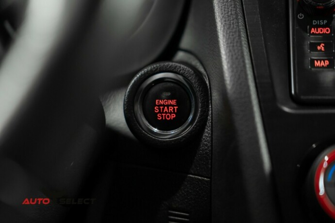 subaru-xv-bensin-2012-big-24