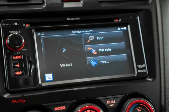 subaru-xv-bensin-2012-big-39