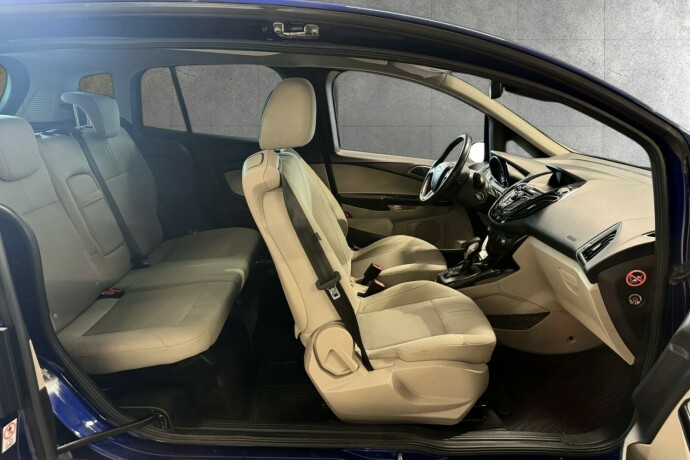 ford-b-max-bensin-2015-big-9