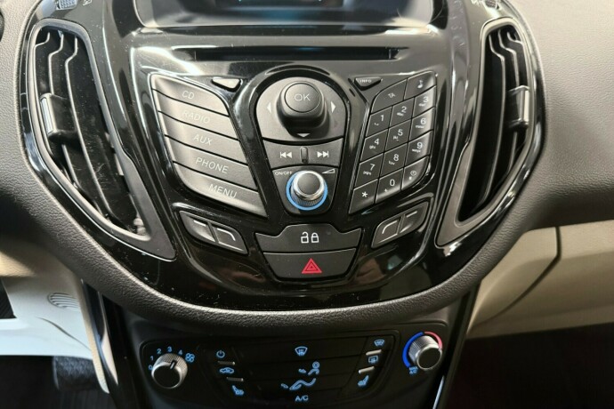 ford-b-max-bensin-2015-big-11