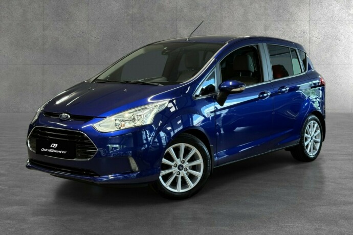 ford-b-max-bensin-2015-big-25