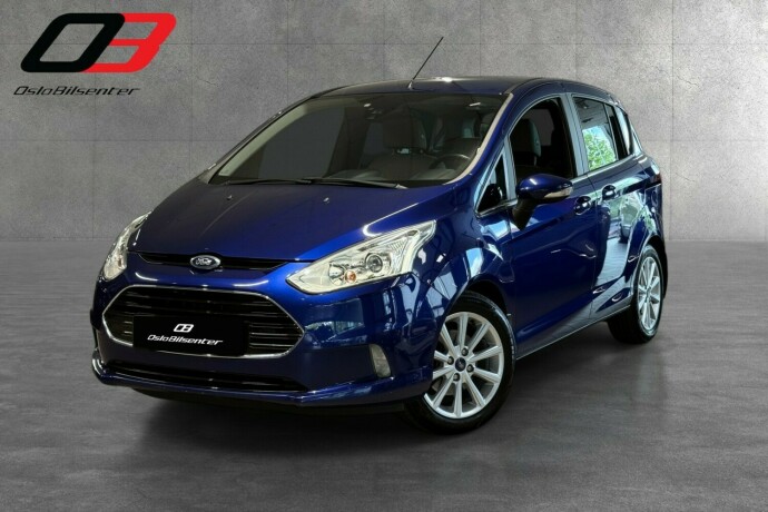ford-b-max-bensin-2015-big-0