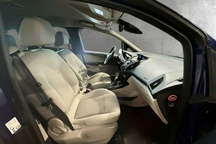 ford-b-max-bensin-2015-big-5