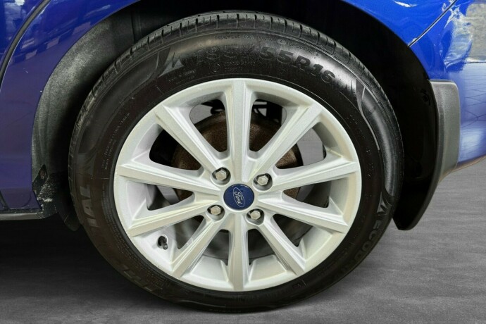 ford-b-max-bensin-2015-big-20