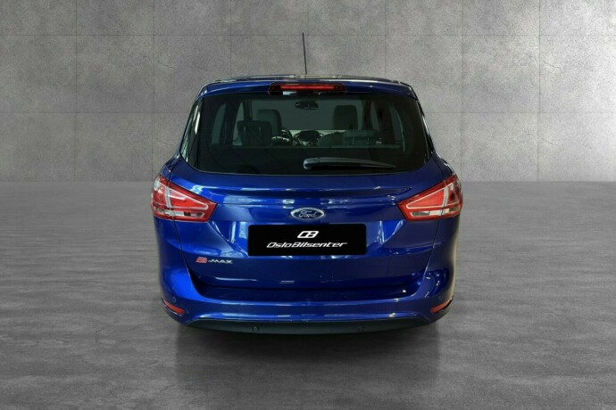 ford-b-max-bensin-2015-big-24