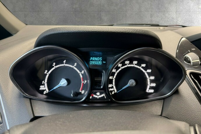 ford-b-max-bensin-2015-big-15