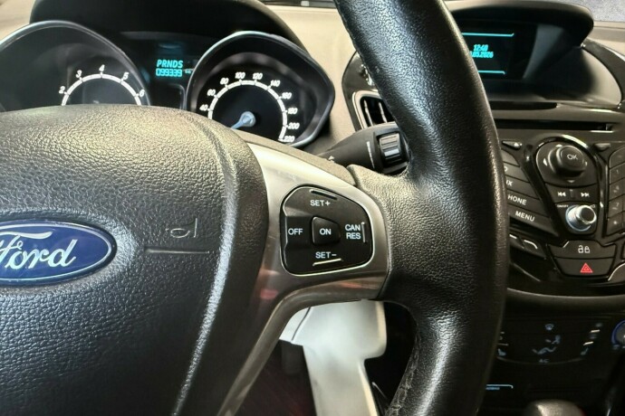 ford-b-max-bensin-2015-big-13