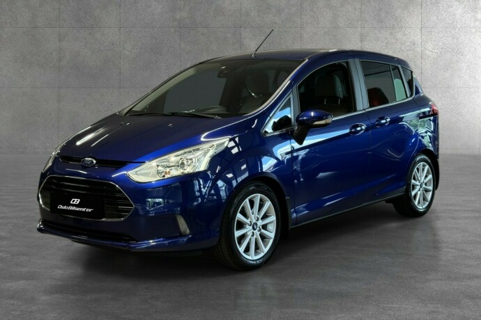 ford-b-max-bensin-2015-big-23