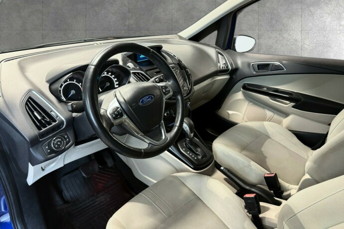 ford-b-max-bensin-2015-big-1