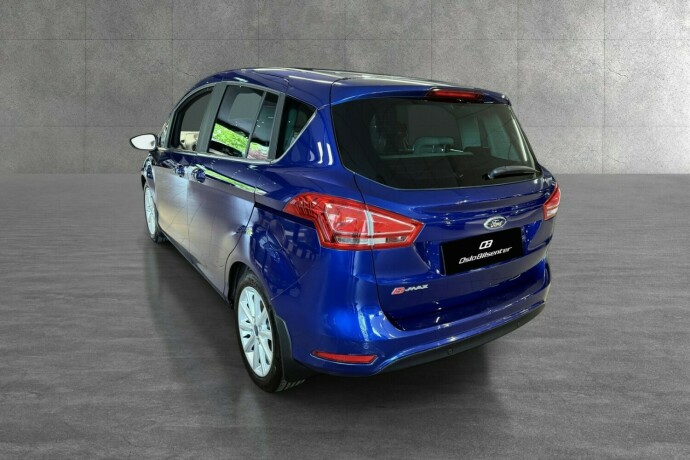 ford-b-max-bensin-2015-big-29