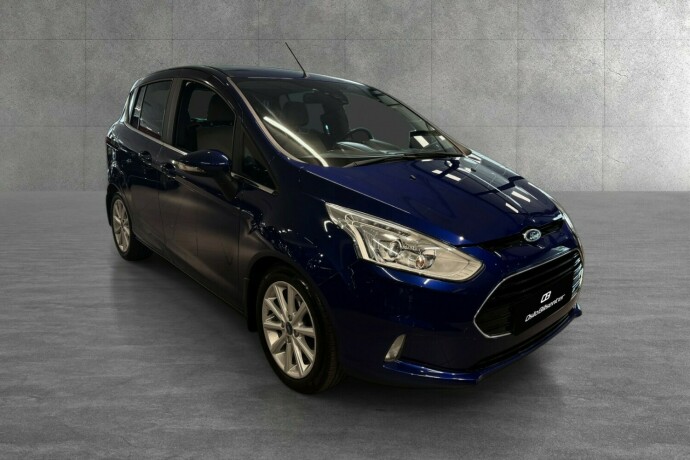 ford-b-max-bensin-2015-big-22