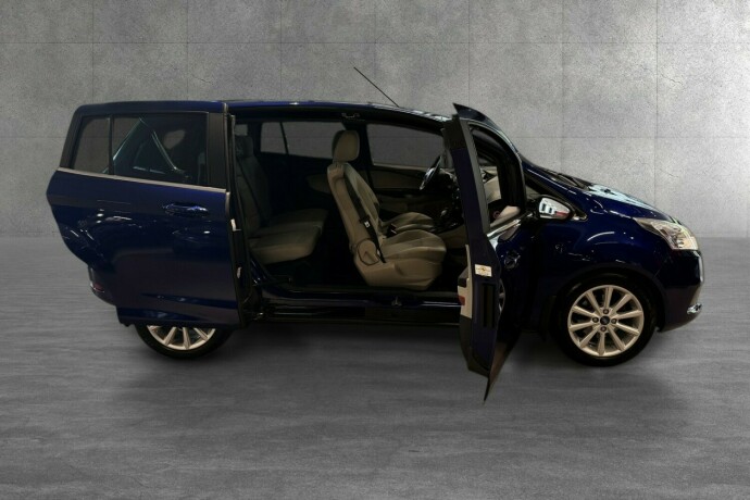ford-b-max-bensin-2015-big-28