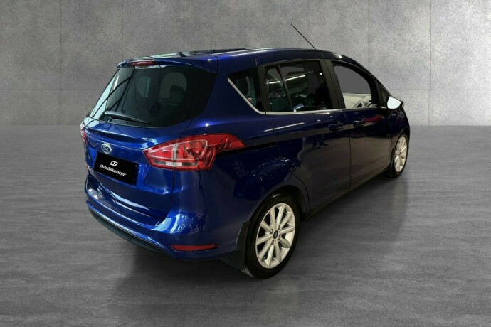 ford-b-max-bensin-2015-big-27