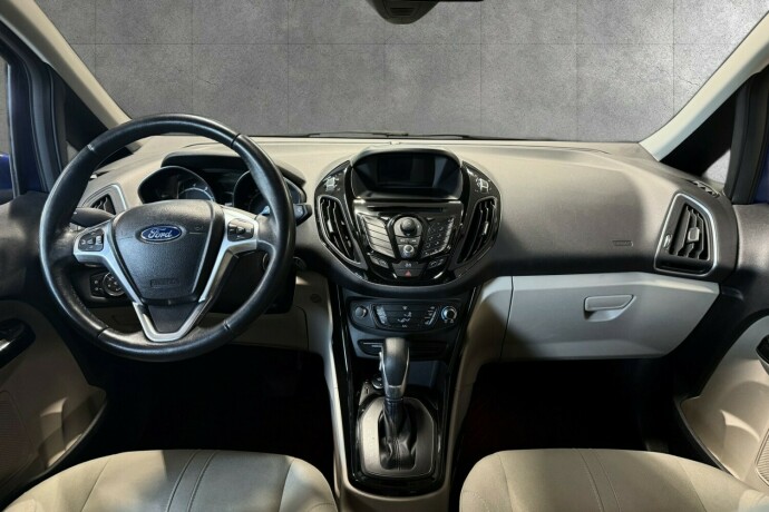ford-b-max-bensin-2015-big-2