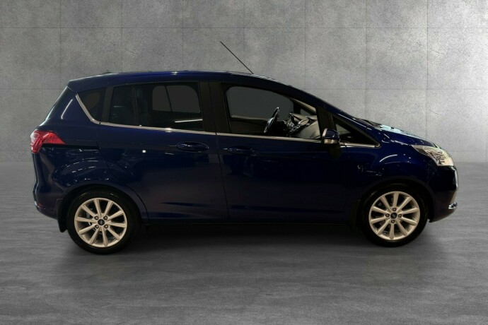 ford-b-max-bensin-2015-big-21