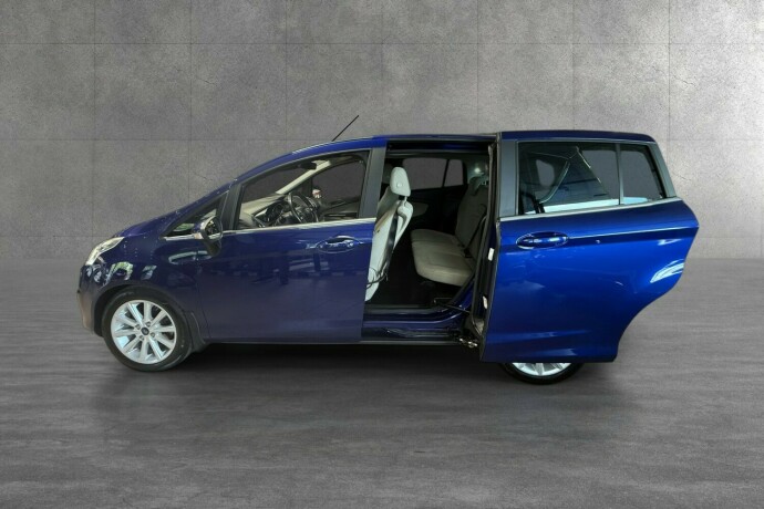 ford-b-max-bensin-2015-big-26
