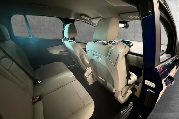ford-b-max-bensin-2015-big-7